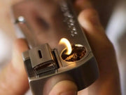 SOLO ALL-IN-ONE LIGHTER solopipe